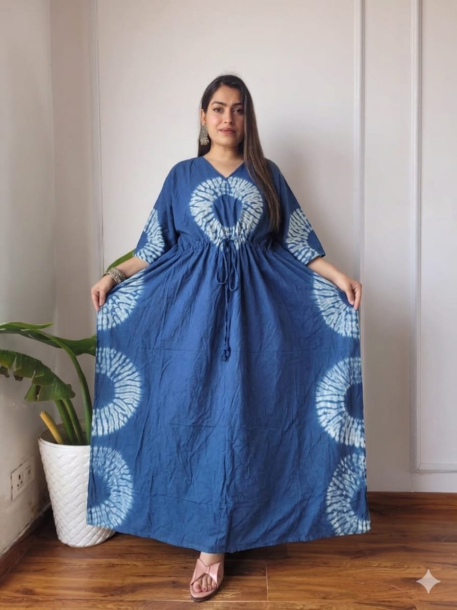 Kaftan