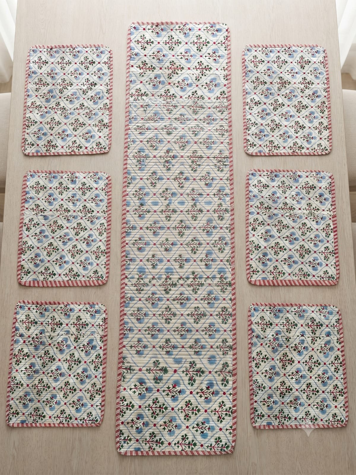 Table Linen