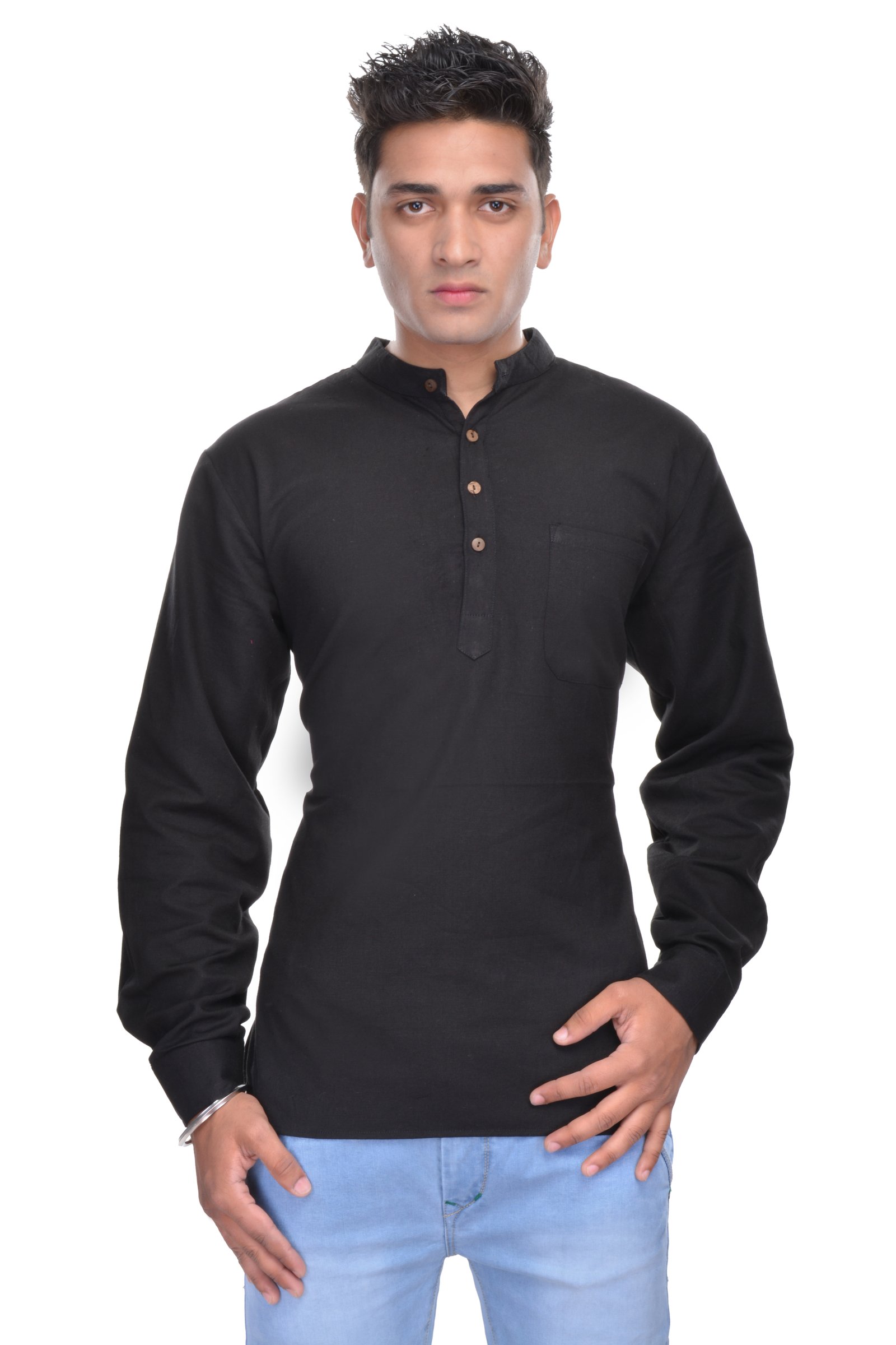 Men Kurta