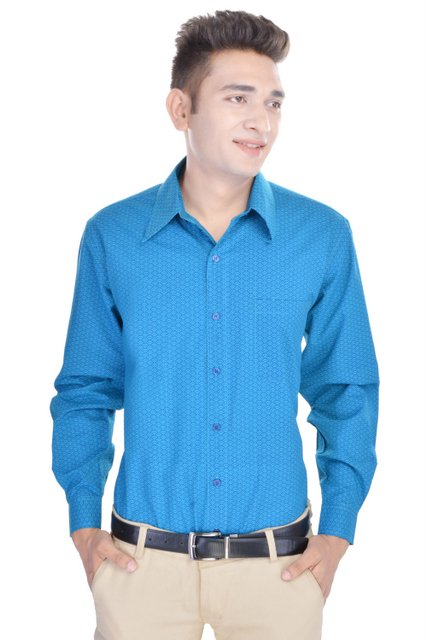 Ic Stock