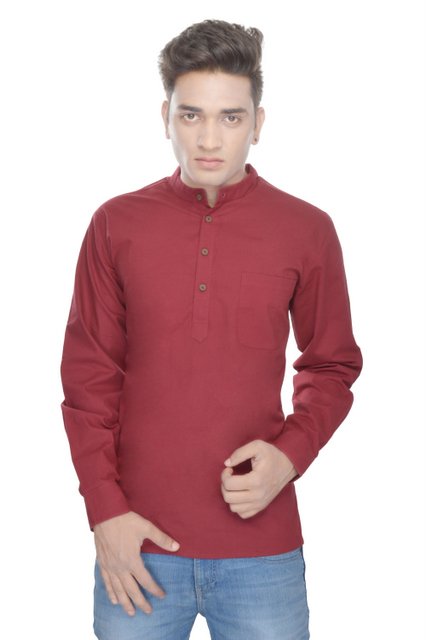 Ic Stock