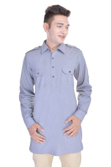 Ic Stock