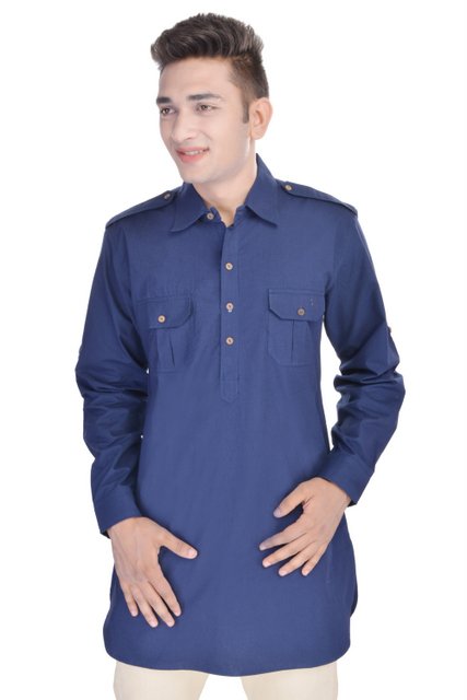 Ic Stock