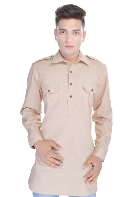 Ic Stock