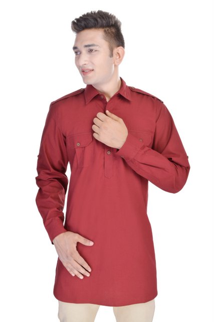 Ic Stock