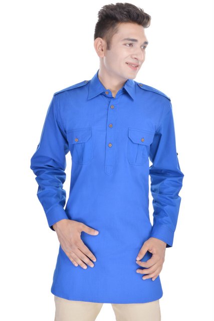 Ic Stock