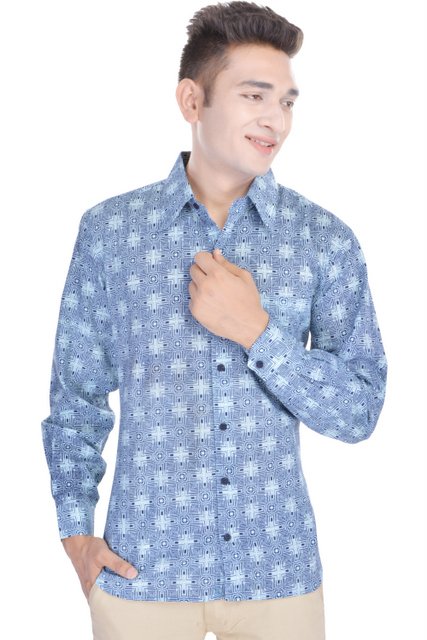 Ic Stock