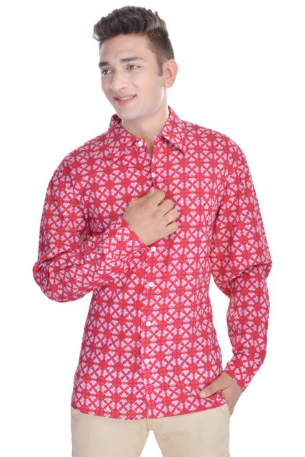 Ic Stock