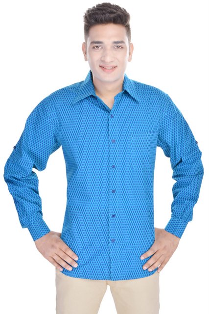 Ic Stock