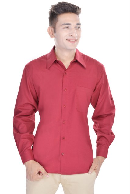 Ic Stock