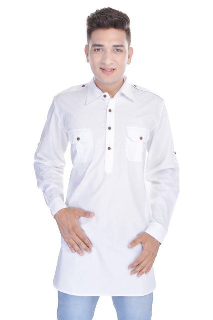 Ic Stock